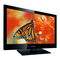 TV LCD Emerson LC320EM2 Manual Del Propietário