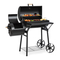 Parrillas Klarstein Smoker Grill Manual De Instrucciones