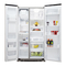 Refrigeradores IO Mabe IOM23WGZ Instructivo Y Advertencias