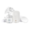 Extractores de Leche Philips AVENT SCF394 Manual Del Usuario