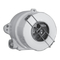 Honeywell SS4-A