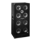 Altavoces Behringer ULTRABASS BA810 Manual De Uso