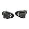 Accesorios de Motocicletas PUIG R19 Instrucciones De Montaje