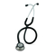 Equipo Medico 3M Littmann Guia De Inicio Rapido