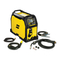 ESAB EMP235ic
