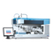 Qiagen Rapid Capture System