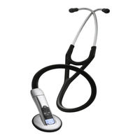 3M Littmann Manual Del Usuario
