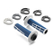 Accesorios de Motocicletas KTM A46002921500HA Instrucciones De Montaje