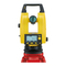 Niveles Láser Leica Geosystems Builder Serie Manual Del Usuario