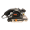 Craftsman 315.268190