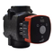 Controladores Bosch KSB Calio Serie Manual De Instrucciones