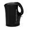 Hervidores Clatronic WK 3445 Instrucciones De Servicio