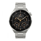 Relojes Huawei ODN-B19 Guia De Inicio Rapido