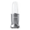 NUTRIBULLET PRO NB-201S