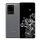 Manual del Samsung Galaxy S20 Ultra 5G (SCG03)