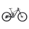 Manual de la TROY CARBON de devinci