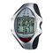 Polar RS800