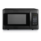 Hornos Microondas Danby DMW11B1BBSDB Manual Del Propietário