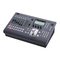 Mezcladores Sony MCS-8M Manual De Instrucciones