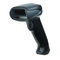 Lectores de Códigos de Barras Honeywell Xenon XP 1950g Guia De Inicio Rapido