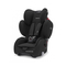 Asientos para Coches RECARO YOUNG SPORT HERO Instrucciones De Montaje Y Uso