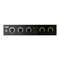 Amplificadores Vision AV-1500 Manual Del Usuario