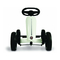 Carros al Aire Libre BERG Buzzy Fiat 500 Manual De Usuario