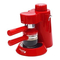 Cafeteras Bestron AEM301 Manual Del Usuario