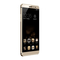 Celulares Coolpad A8 Manual Del Usuario