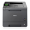 Brother HL-4140CN