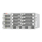 Servidores Sun Oracle Sun Fire X4800 M2 Guía Básica