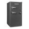 Refrigeradores Igloo IRF32DDRSRD Manual De Instrucciones