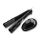 Planchas de Pelo Rowenta steam infusion Guia De Inicio Rapido