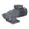 SKF UC Serie
