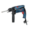 Taladros Bosch GSB Professional 10 Manual Original