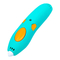 Juguetes 3Doodler Start Manual De Instrucciones