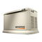 Generac Synergy