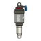 Accesorios para Bicicletas SRAM Rock Shox mc3 PEARL ARIO Rear Shock Manual Del Usuario