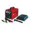 Telwin Marte 150