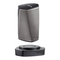 Altavoces Portátiles Denon HEOS 1 Manual Del Usuario