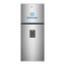 Refrigeradores Indurama RI-469D Manual De Usuario