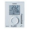 Termostatos Siemens RDJ10RF/SET Instrucciones De Funcionamiento