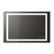 Muebles de Interior hafele Aquasys 983.19.010 Manual De Instrucciones