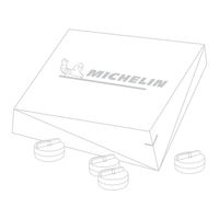 Michelin 2000413C Guia De Instalacion