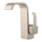 Price Pfister Skye 42