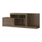 Muebles de Interior CARRARO Moveis 1304 Instrucciones De Montaje