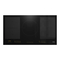 Miele KM 7594 FL