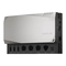 Conmutadores de Red EcoFlow POWER HUB Manual Del Usuario