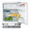 Miele K 5124 UiF