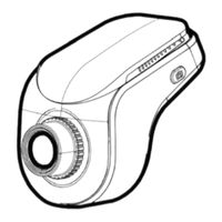 Ford SKKU4J-10F867-AB Instrucciones De Instalación